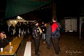 35jahreCMC  (109)
